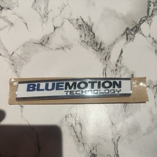 Genuine New Style VW