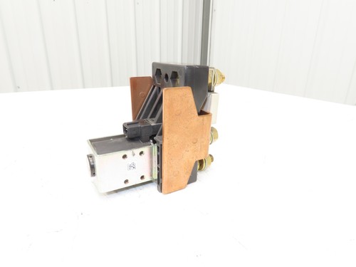 Linde 0009703503 forklift - linde,