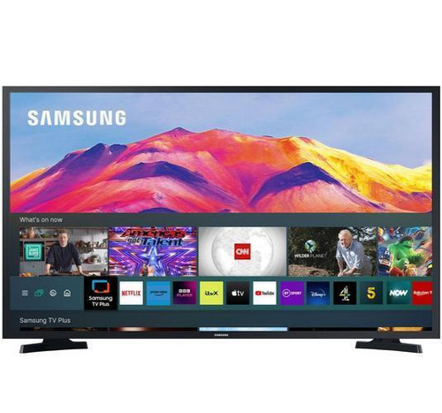 Samsung ue32t5300c full - samsung, 32"