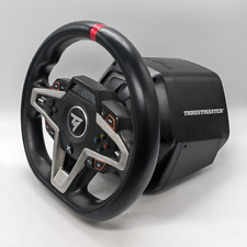Wheel ONLY Thrustmaster T248 racing steering base for Xbox X S One PC READ