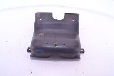 GILERA FUOCO 500 Rear Inner