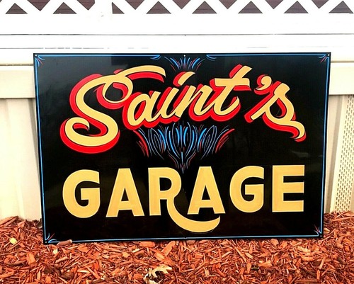 18x36 personalized - 18x36,