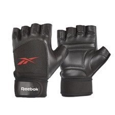 Reebok Weight Lifting Gloves