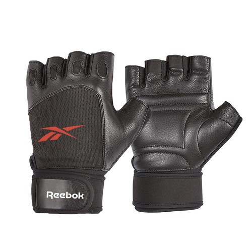 Reebok weight lifting - reebok,