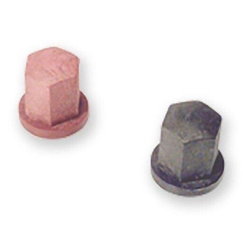 Battery terminal nuts winches - terminal,