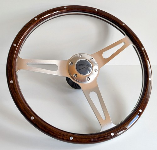 Steering wheel fits for - steering,