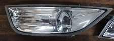 2013 FORD MONDEO MK4.5  FRONT BUMPER O/S DRIVERS SIDE FOGLIGHT FOG LIGHT
