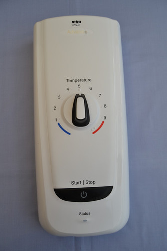 Mira advance atl 7kw - advance,
