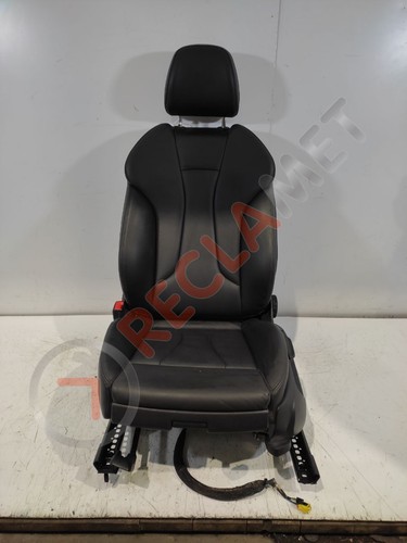 Audi 2016 2020 - audi, 2016-2020
