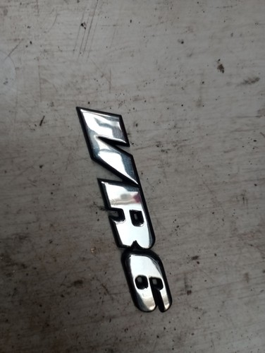 Mk3 golf vr6 silver chrome - mk3,
