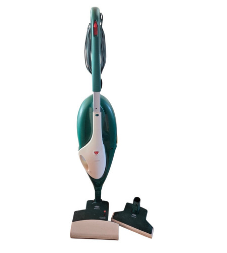 Vorwerk kobold vk135 stick - kobold,
