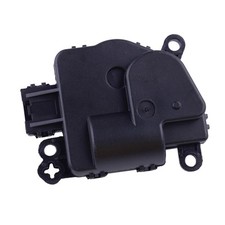 HVAC A/C Heater Blend Air Door Actuator Fit for Dodge Avenger Caliber Journey xg