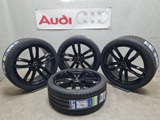 Genuine Refurb Audi A6