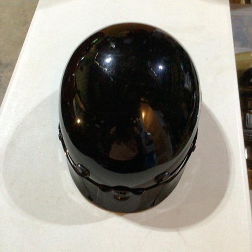 Harley davidson spoiler solid - davidson,