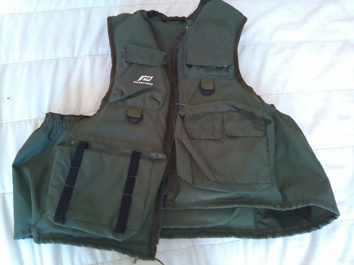 Plastimo 50n fishing buoyancy - plastimo,