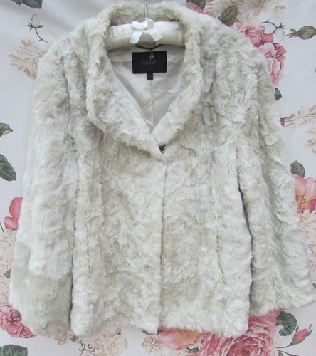 Natural cream beige - cream,