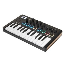 Arturia Minilab 3 25 Note Midi