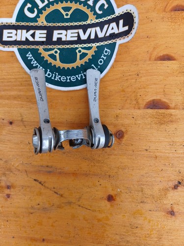 Shimano dura ace - shimano,