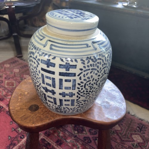 Vintage antique large - vintage,