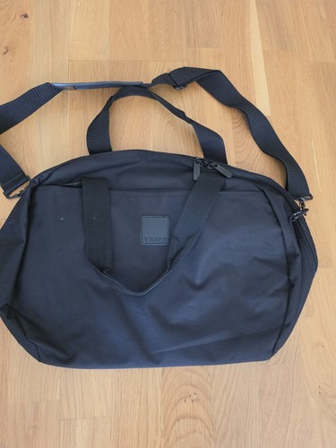 Tripp black ultra - tripp, lite