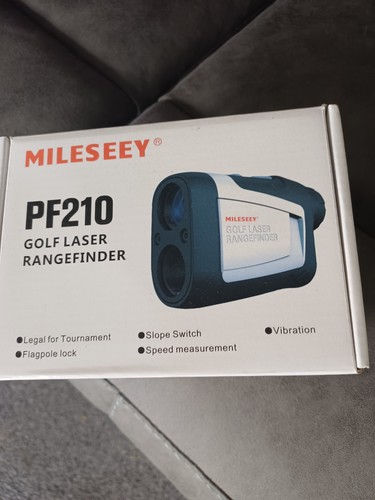Mileseey professional - mileseey,,