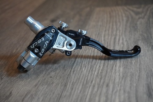 Hope tech evo master cylinder - hope,