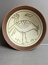 Rodney Lawrence b1950 ~ studio