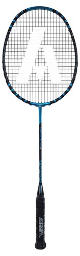 Ashaway nanoqube sle badminton - nanoqube,