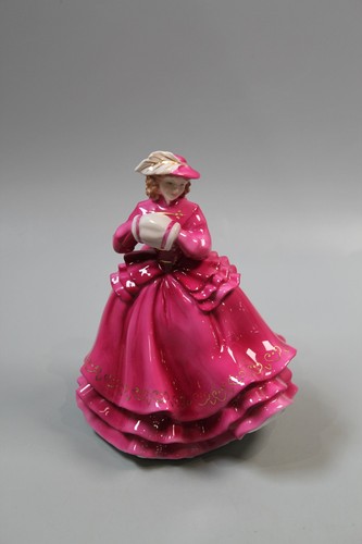 Vintage royal worcester - vintage,