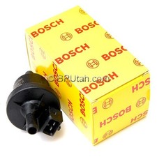 Range Rover P38 Purge Valve