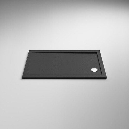 Hudson reed slate grey - hudson,