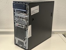 IBM Intellistation M Pro