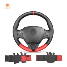 MEWANT Custom PU Leather Car