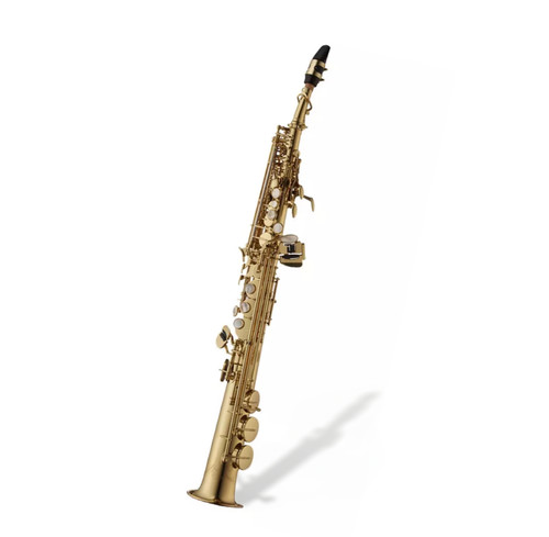 Yanagisawa wo10 soprano - s-wo10,