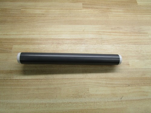 Interroll 1973 plastic - interroll,