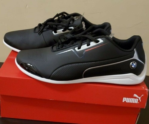 Puma bmw motorsport drift - motorsport, x