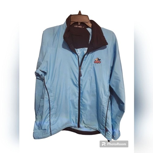 Fca sope creek men light - men’s,