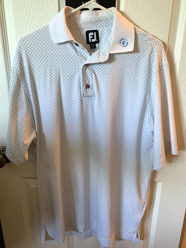 Footjoy men golf - footjoy,
