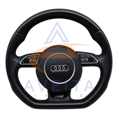 Audi line 16 - audi, s-line