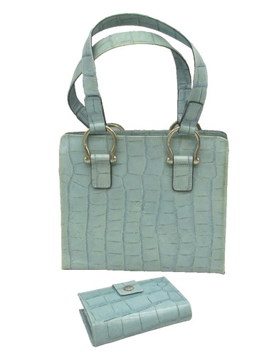 Mulberry roger saul vintage - saul,