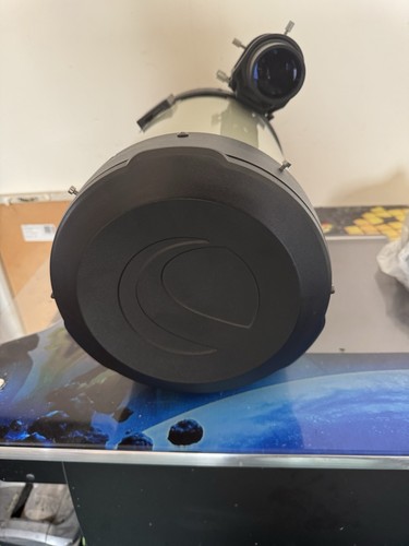 Celestron edge extras - celestron, hd