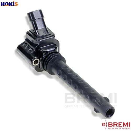Ignition coil 20634 for - coil,