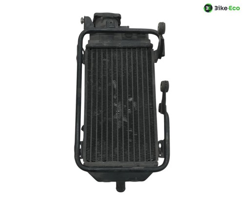 Honda mtx 125 1987 - mtx, r