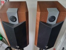 Scarce Focal Chorus 705V