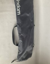 Lindam Flexiguard Travel Gate