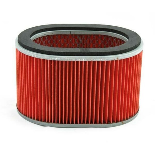 264879 air filter - 264879,