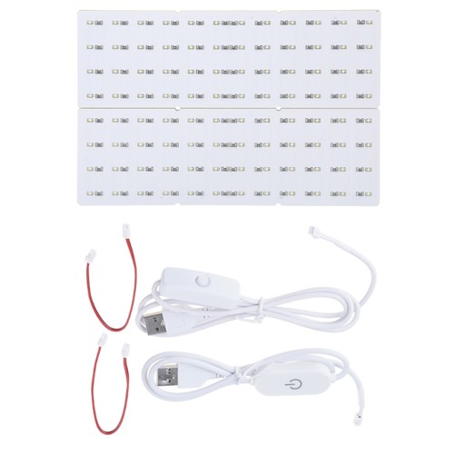 For lab lithophane - lab,