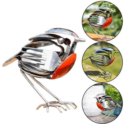 Sheremart hopewings recycled - hopewings,