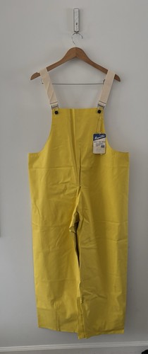 Nos vintage raynster - vintage, uniroyal
