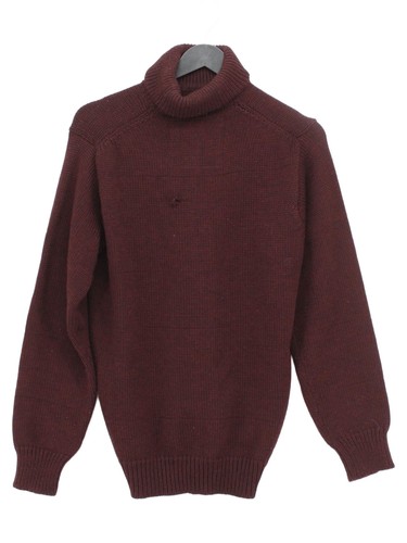 Albam men jumper - albam, men's